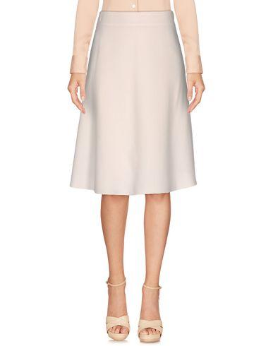 Юбка OSCAR DE LA RENTA