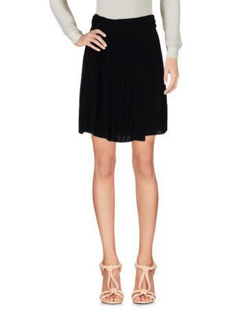 Юбка ISABEL MARANT ÉTOILE