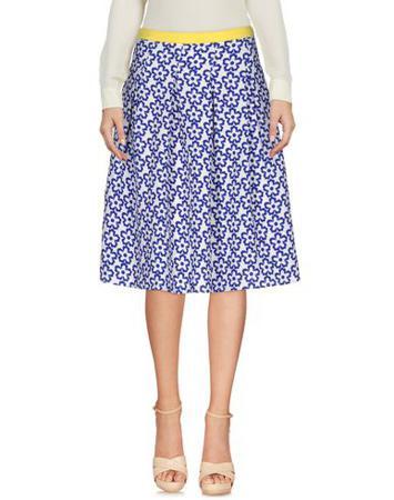 Юбка ANONYME DESIGNERS