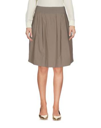 Юбка EUROPEAN CULTURE