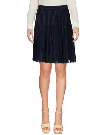 Юбка GENTRYPORTOFINO