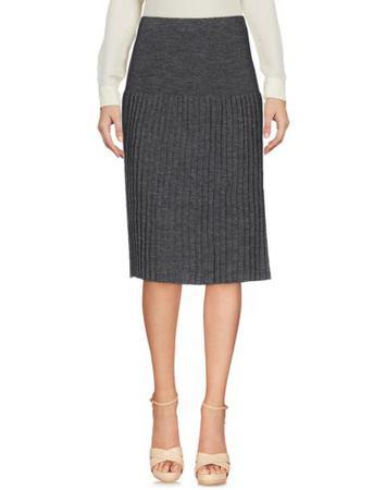 Юбка NVL__NUVOLA