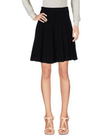 Юбка PLEIN SUD PAR FAYҪAL AMOR