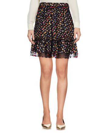 Юбка MARCO DE VINCENZO