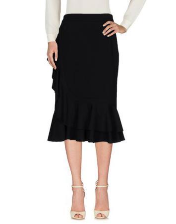 Юбка J.W.ANDERSON