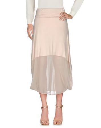 Юбка COCCAPANI TREND