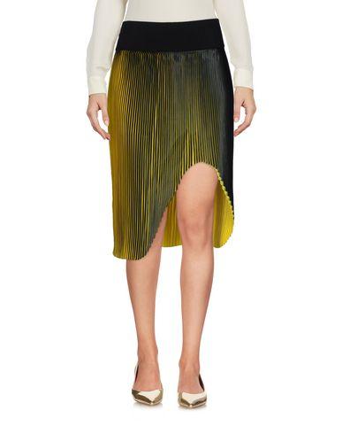Юбка STELLA MCCARTNEY