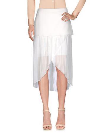 Юбка FINDERS KEEPERS