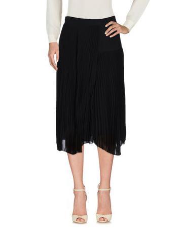 Юбка ATOS LOMBARDINI