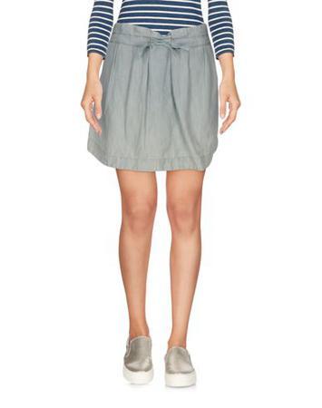 Юбка SEE BY CHLOÉ