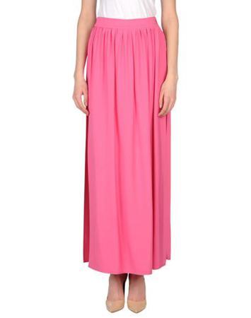 Юбка SPACE STYLE CONCEPT