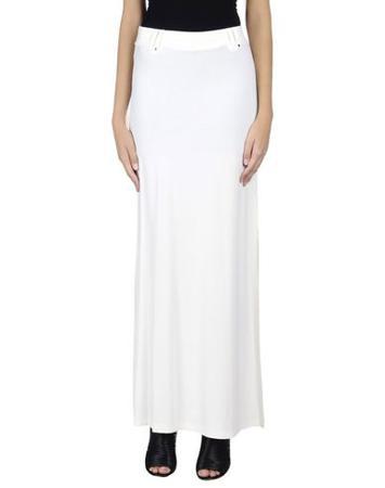 Юбка PLEIN SUD PAR FAYҪAL AMOR