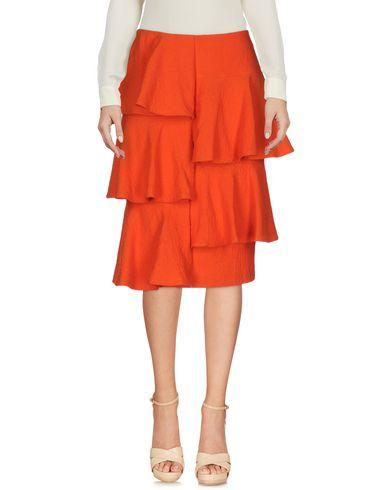 Юбка ROSE' A POIS