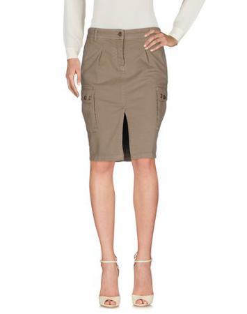 Юбка ICE ICEBERG