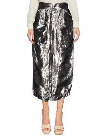 Юбка MAISON MARGIELA