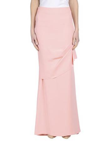 Юбка PHILOSOPHY DI ALBERTA FERRETTI