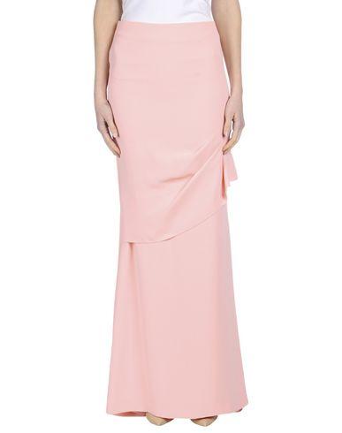 Юбка PHILOSOPHY DI ALBERTA FERRETTI