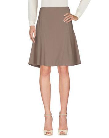 Юбка COCCAPANI TREND