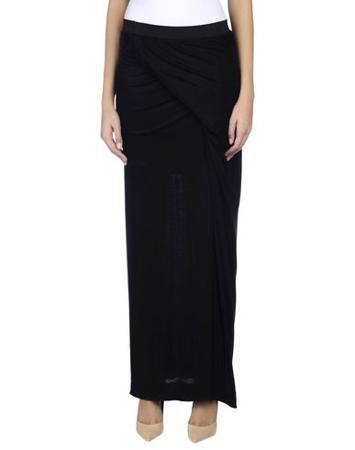 Юбка ASH STUDIO PARIS