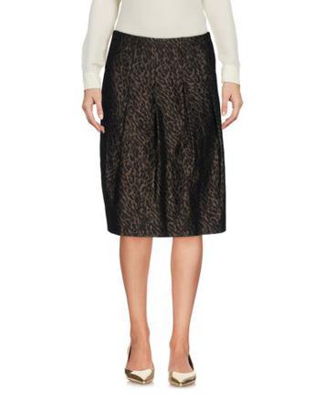 Юбка PESERICO SIGN