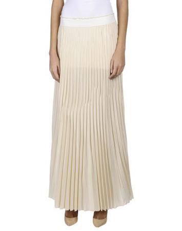 Юбка LES COPAINS