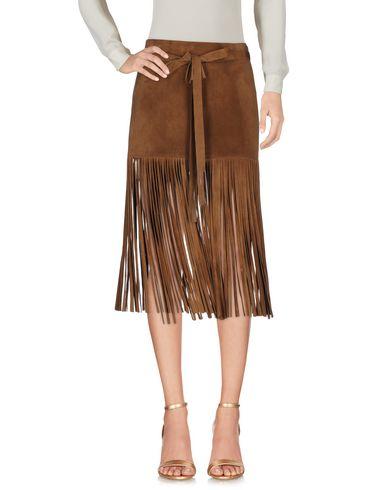 Юбка P.A.R.O.S.H.