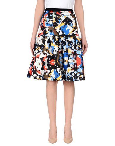 Юбка PINKO BLACK