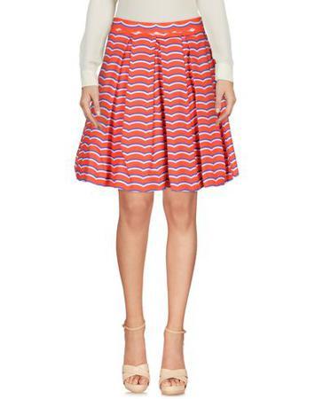 Юбка 10X10 ANITALIANTHEORY