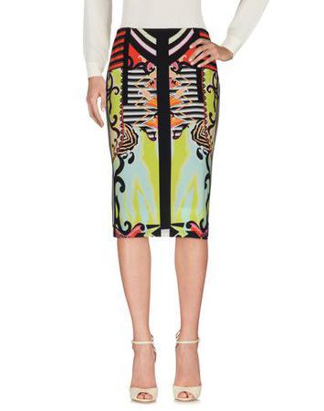 Юбка PAUSE CAFÉ