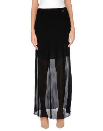 Юбка PETITE COUTURE BY CHIARA CUCCONI