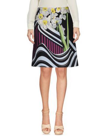 Юбка MARY KATRANTZOU