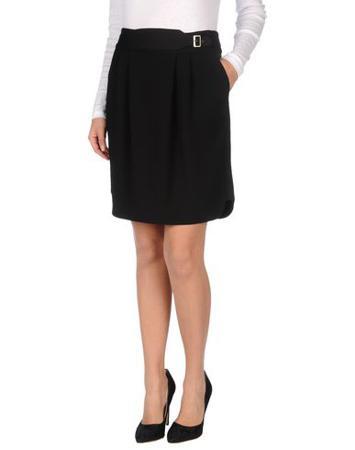 Юбка GERARD DAREL Юбка GERARD DAREL