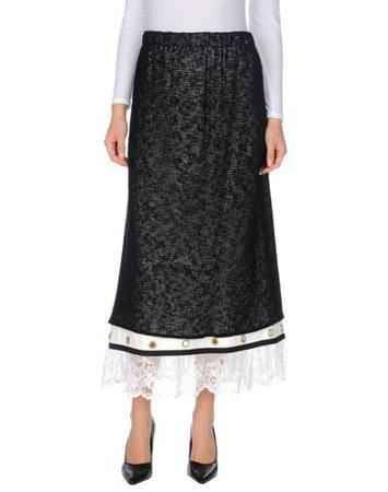 Юбка TIZIANO SANTANDREA Юбка TIZIANO SANTANDREA