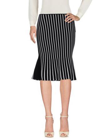 Юбка J.W.ANDERSON