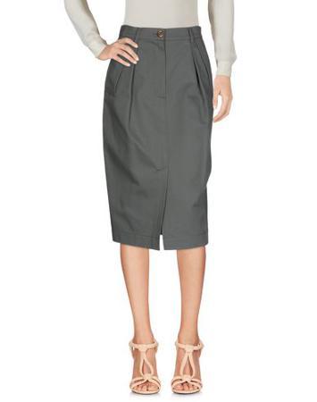 Юбка PLEIN SUD PAR FAYҪAL AMOR