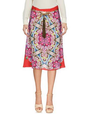 Юбка CUSTO BARCELONA