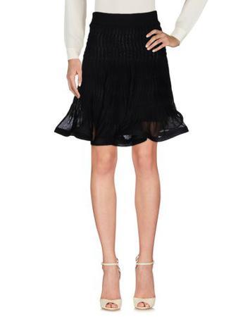 Юбка ANTONINO VALENTI