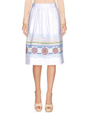 Юбка PETER PILOTTO