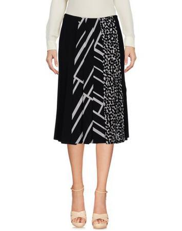 Юбка SALVATORE FERRAGAMO