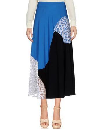 Юбка EMILIO PUCCI