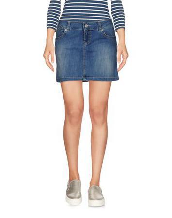 Юбка BLUGIRL FOLIES