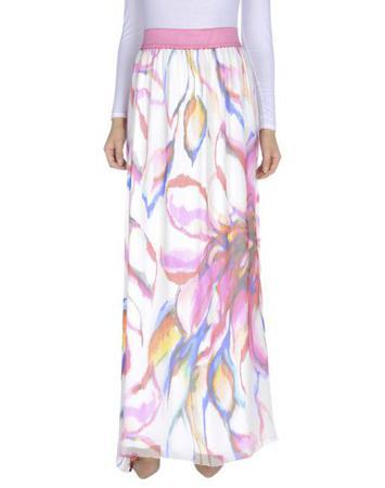 Юбка BLUGIRL BLUMARINE