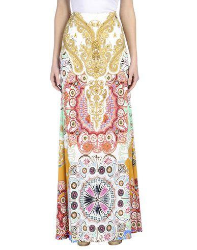Юбка CLASS ROBERTO CAVALLI