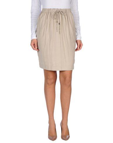 Юбка FABIANA FILIPPI