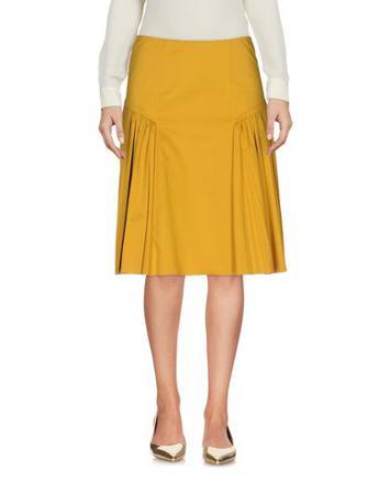 Юбка CEDRIC CHARLIER