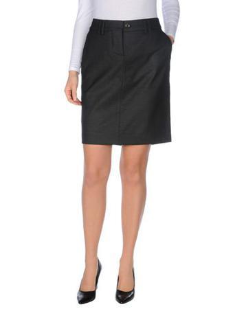 Юбка 19.70 NINETEEN SEVENTY