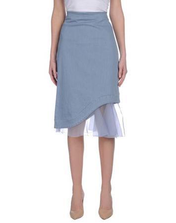 Юбка PHILOSOPHY DI ALBERTA FERRETTI