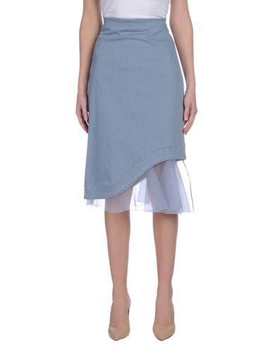 Юбка PHILOSOPHY DI ALBERTA FERRETTI