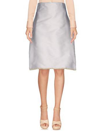 Юбка SPACE STYLE CONCEPT