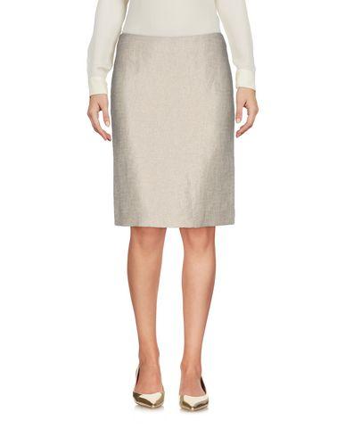 Юбка PHILOSOPHY DI ALBERTA FERRETTI